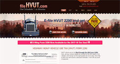 Desktop Screenshot of filehvut.com